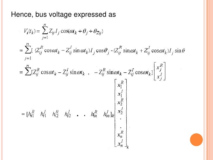 Optimal Control Theory